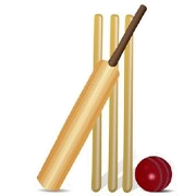 Cricket