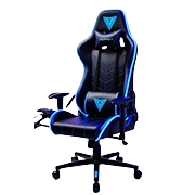 Esports