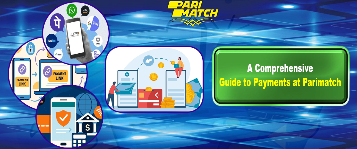Withdrawal Guide