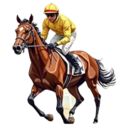 Horse Racing