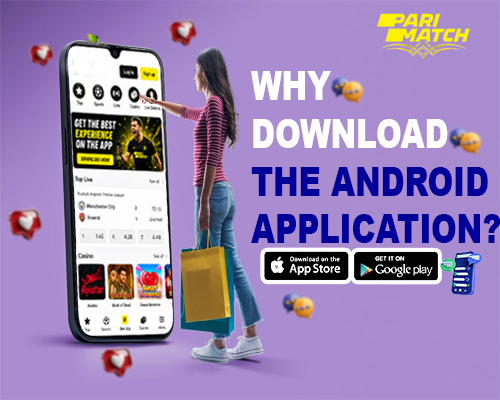 Android Application